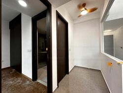 Parc Clematis (D5), Apartment #503738351